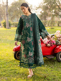 Parishay | Shangrila Luxury Lawn | SHR - 05 - House Of Hania