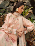 Parishay | Shangrila Luxury Lawn | SHR - 06 - House Of Hania