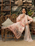 Parishay | Shangrila Luxury Lawn | SHR - 06 - House Of Hania