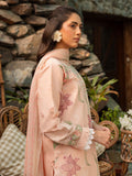 Parishay | Shangrila Luxury Lawn | SHR - 06 - House Of Hania