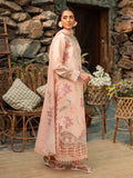 Parishay | Shangrila Luxury Lawn | SHR - 06 - House Of Hania