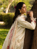 Parishay | Shangrila Luxury Lawn | SHR - 07 - House Of Hania