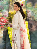 Parishay | Shangrila Luxury Lawn | SHR - 07 - House Of Hania