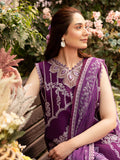 Parishay | Shangrila Luxury Lawn | SHR - 08 - House Of Hania