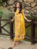Parishay | Shangrila Luxury Lawn | SHR - 09 - House Of Hania