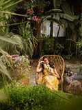 Parishay | Shangrila Luxury Lawn | SHR - 09 - House Of Hania