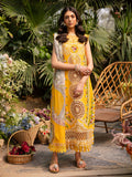 Parishay | Shangrila Luxury Lawn | SHR - 09 - House Of Hania