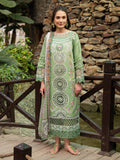 Parishay | Shangrila Luxury Lawn | SHR - 10 - House Of Hania