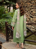 Parishay | Shangrila Luxury Lawn | SHR - 10 - House Of Hania