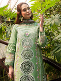 Parishay | Shangrila Luxury Lawn | SHR - 10 - House Of Hania