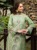 Parishay | Shangrila Luxury Lawn | SHR - 10 - House Of Hania
