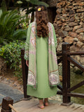 Parishay | Shangrila Luxury Lawn | SHR - 10 - House Of Hania