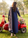 Parishay | Shangrila Luxury Lawn | SHR - 11 - House Of Hania