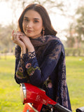 Parishay | Shangrila Luxury Lawn | SHR - 11 - House Of Hania