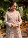 Parishay | Shangrila Luxury Lawn | SHR - 12 - House Of Hania