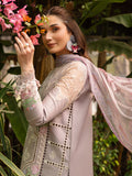 Parishay | Shangrila Luxury Lawn | SHR - 12 - House Of Hania
