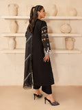 Parishay | Summer Garden Lawn | SG-01 - House Of Hania