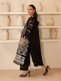 Parishay | Summer Garden Lawn | SG-01 - House Of Hania