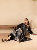Parishay | Summer Garden Lawn | SG-01 - House Of Hania