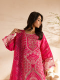 Parishay | Summer Garden Lawn | SG-04 - House Of Hania