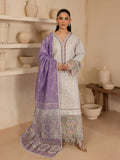 Parishay | Summer Garden Lawn | SG-07 - House Of Hania
