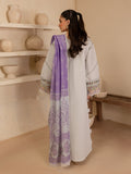 Parishay | Summer Garden Lawn | SG-07 - House Of Hania