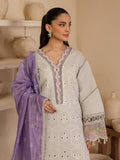 Parishay | Summer Garden Lawn | SG-07 - House Of Hania