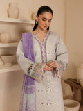 Parishay | Summer Garden Lawn | SG-07 - House Of Hania