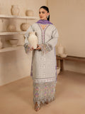 Parishay | Summer Garden Lawn | SG-07 - House Of Hania
