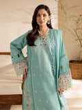 Parishay | Summer Garden Lawn | SG-11 - House Of Hania