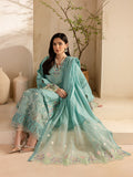 Parishay | Summer Garden Lawn | SG-11 - House Of Hania