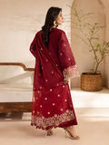 Parishay | Summer Garden Lawn | SG-12 - House Of Hania