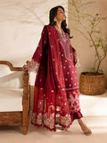 Parishay | Summer Garden Lawn | SG-12 - House Of Hania