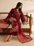 Parishay | Summer Garden Lawn | SG-12 - House Of Hania