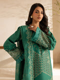 Parishay | Summer Garden Lawn | SG-14 - House Of Hania