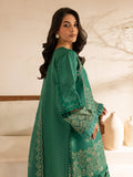 Parishay | Summer Garden Lawn | SG-14 - House Of Hania
