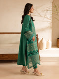 Parishay | Summer Garden Lawn | SG-14 - House Of Hania