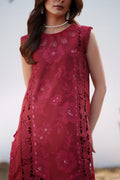 Parishay | Summer Queen Lawn 26 | SQ-01 - House Of Hania