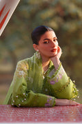 Parishay | Summer Queen Lawn 26 | SQ-03 - House Of Hania