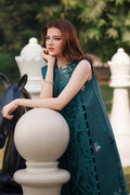 Parishay | Summer Queen Lawn 26 | SQ-04 - House Of Hania