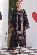 Parishay | Summer Queen Lawn 26 | SQ-05 - House Of Hania