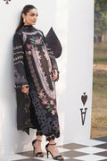 Parishay | Summer Queen Lawn 26 | SQ-05 - House Of Hania