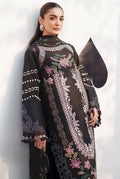 Parishay | Summer Queen Lawn 26 | SQ-05 - House Of Hania