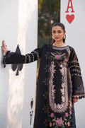 Parishay | Summer Queen Lawn 26 | SQ-05 - House Of Hania