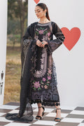 Parishay | Summer Queen Lawn 26 | SQ-05 - House Of Hania