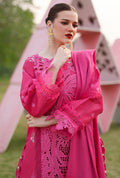 Parishay | Summer Queen Lawn 26 | SQ-06 - House Of Hania