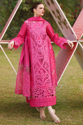 Parishay | Summer Queen Lawn 26 | SQ-06 - House Of Hania