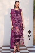 Parishay | Summer Queen Lawn 26 | SQ-07 - House Of Hania