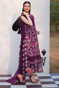 Parishay | Summer Queen Lawn 26 | SQ-07 - House Of Hania