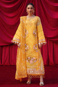 Parishay | Summer Queen Lawn 26 | SQ-08 - House Of Hania